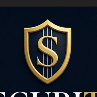 Security Logo
